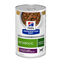 354 g Hill's Prescription Diet Metabolic Controlo de Peso para cães, , large Indicador imagem número 1