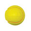 Kong Squeezz Tennis Bola para cães, , large Indicador imagem número 2