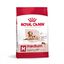15 kg Royal Canin Medium 10+ Ageing ração para cães, , large Indicador imagem número 1