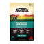 6 kg Acana Coldwater Fish ra&ccedil;&atilde;o para c&atilde;es, , large Indicador imagem n&uacute;mero 1