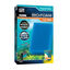Fluval AquaClear AC Bio-Foam Filtro de Esponja para aqu&aacute;rios, , large Indicador imagem n&uacute;mero 1