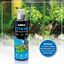 Arka Xtreme Condicionador de &Aacute;gua para Aqu&aacute;rios, , large Indicador imagem n&uacute;mero 5