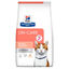 1.5 kg Hill's Prescription Diet ON-Care Frango ração para gatos, , large Indicador imagem número 1