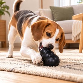 Kong Extreme Brinquedo para c&atilde;es