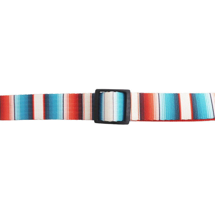 Gotoo Peitoral estampado colorido para c&atilde;es, , large Imagem n&uacute;mero 5