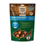 2 uds. True Origins Hueso Mini de At&uacute;n Snack para perros, , large Indicador imagem n&uacute;mero 3