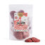 1 kg Wild Balance BARF Salmão Peru e Legumes alimentação natural congelada para gatos, , large Indicador imagem número 1