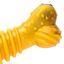 Nylabone Extreme Chew Texture Osso Mordedor Resistente para cães, , large Indicador imagem número 2