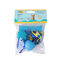 Summer Vibes Dolce Vita Cat Set x6 Brinquedos para gatos, , large Indicador imagem n&uacute;mero 5