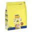 1.5 kg Friskies peru e legumes para Gatos Esterilizados, , large Indicador imagem número 1