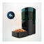 Cecotec Pumba 6000 Purrfect Meal Smart Vision Comedouro automático para cães e gatos, , large Indicador imagem número 3