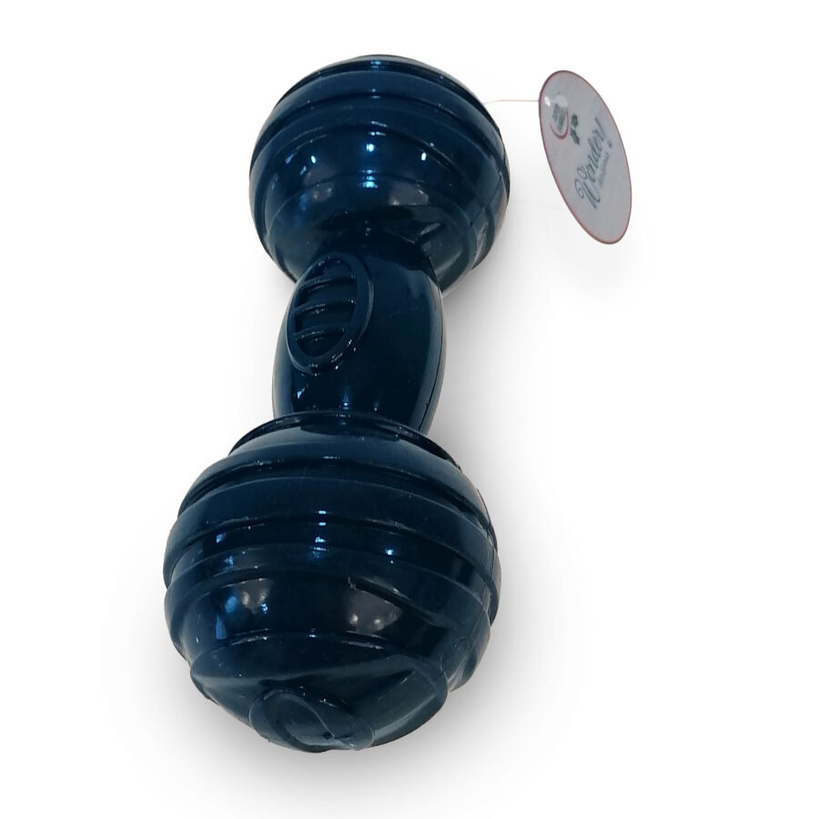 Wonder Christmas Super Peso Mordedor para c&atilde;es, , large Imagem n&uacute;mero 3