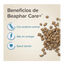 700 g Beaphar Care+ Ração para hámsteres, , large Indicador imagem número 3