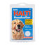 Halti Coleira anti-puxão para cão, , large Indicador imagem número 1