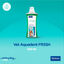 Virbac Vet Aquadent Elixir Bucal para cães e gatos, , large Indicador imagem número 2