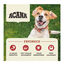 11.4 kg Acana Red Meat ra&ccedil;&atilde;o para c&atilde;es, , large Indicador imagem n&uacute;mero 3