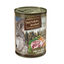400 g Natural Greatness Ganso com Brócolos e Cenoura lata para cães, , large Indicador imagem número 2