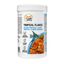 250 ml Small Life Escama Tropical Alimento para peces, , large Indicador imagem n&uacute;mero 1