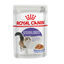 85 g Royal Canin Sterilised Saquetas em gelatina para gatos, , large Indicador imagem número 2