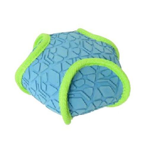 Nayeco pelota de goma para perro Imagem n&uacute;mero 1