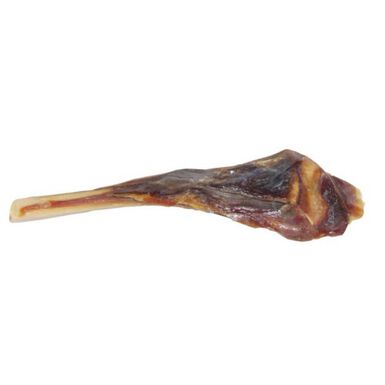Hobbitalf Osso de Presunto Ibérico para cães