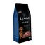 10 kg Lenda Grain Free Ra&ccedil;&atilde;o de Porco para c&atilde;es, , large Indicador imagem n&uacute;mero 1