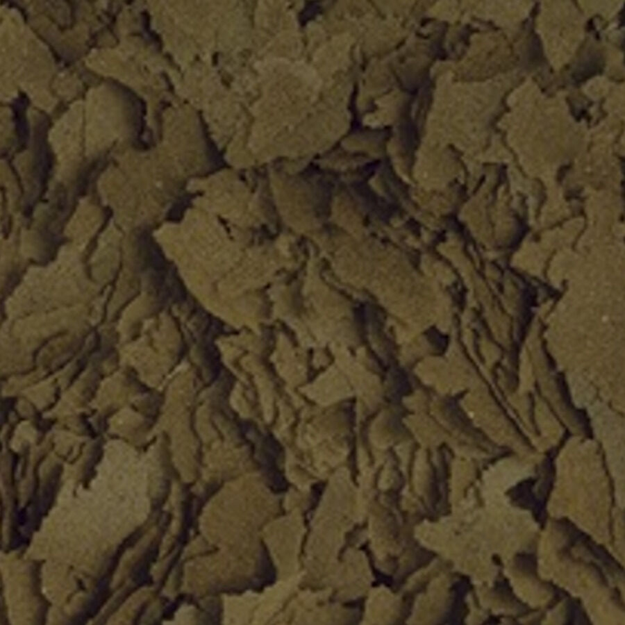 Tropical Spirulina escamas para peixes, , large Imagem n&uacute;mero 2