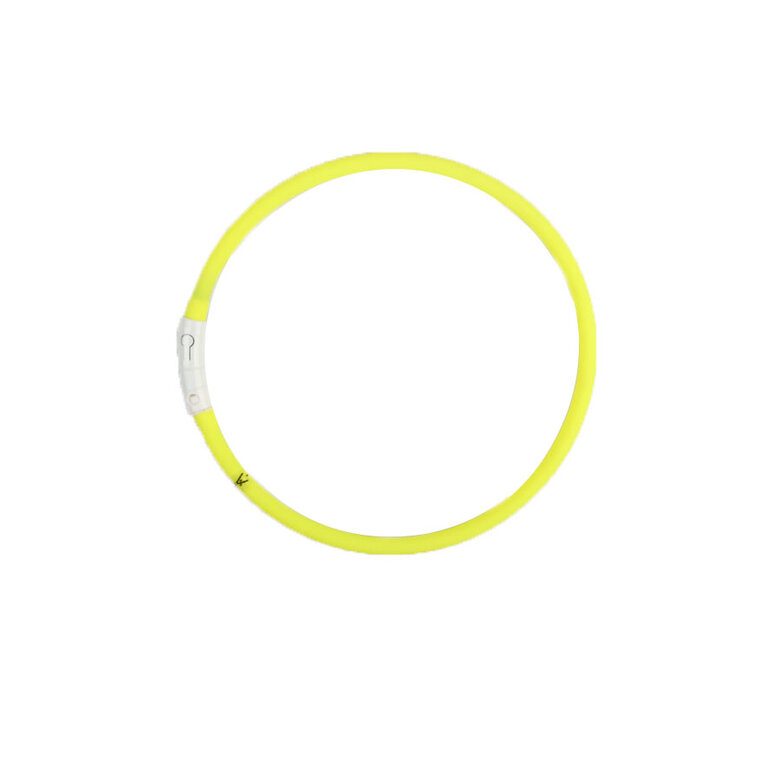 Collar Light Outech Imagem número 1 Collar Light Outech Imagem número 1