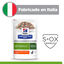 12 saquetas x 85 g Hill's Prescription Diet Metabolic Feline Saquetas - Multipack, , large Indicador imagem n&uacute;mero 2