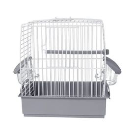 Voltregà 631 Gaiola para pássaros