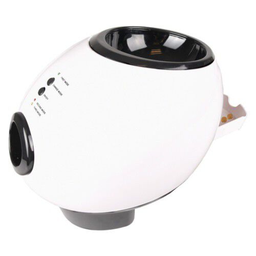 Flamingo dispensador de pelotas y golosinas Imagem n&uacute;mero 1