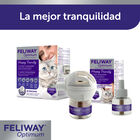 Feliway Optimum relaxante para gatos, , large image number null