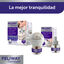 Feliway Optimum relaxante para gatos, , large Indicador imagem número 7