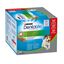 Purina Dentalife Raza Pequeña Multipack Indicador imagem número 1