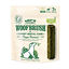 7 sticks Lily's Kitchen Snacks Dentários Woofbrush Large para cães, , large Indicador imagem número 1