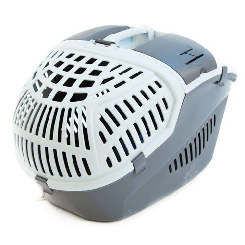 Outech Transport&iacute;n Moderno Imagem n&uacute;mero 1