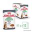 85 g Royal Canin Digestive Sensitive saquetas para gatos, , large Indicador imagem número 3