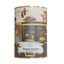 400 g Lenda Wild Hotpot Ensopado Selvagem lata para cães, , large Indicador imagem número 3