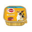 300 g Pedigree Cordeiro e Frango Terrina em Patê para Cães, , large Indicador imagem número 2