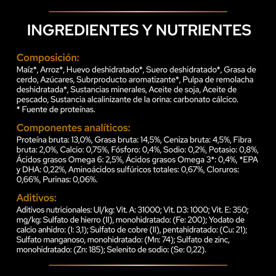 12 kg Pro Plan Veterinary Diets Renal ra&ccedil;&atilde;o para c&atilde;es, , large Imagem n&uacute;mero 4