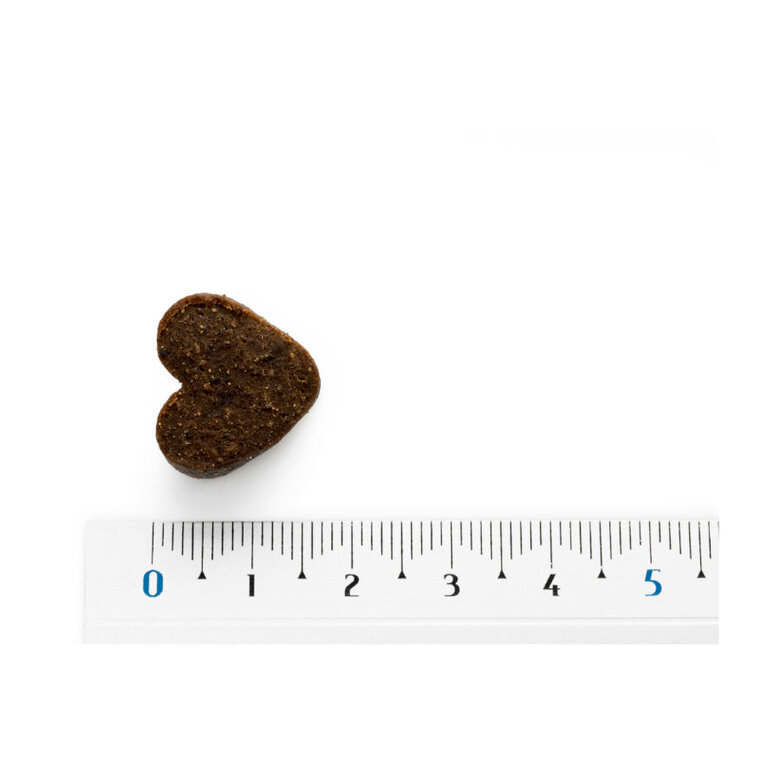 60 g Moments Petiscos de peru para cães,  Imagem número 3 60 g Moments Petiscos de peru para cães, , large Imagem número 3