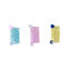 Summer Vibes Cat Spring x3 Brinquedos Interativos para gatos, , large Indicador imagem n&uacute;mero 2
