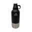 Outech X-perience Bebedouro Port&aacute;til para c&atilde;es, , large Indicador imagem n&uacute;mero 1