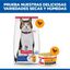 85 g Hill's Science Plan Mature Comida h&uacute;mida Mousse de Frango em lata para gatos, , large Indicador imagem n&uacute;mero 6