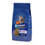 15 kg Affinity Brekkies Complet Frango Ração para gatos, , large Indicador imagem número 1