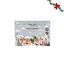 Wonder Christmas Calend&aacute;rio do Advento para c&atilde;es, , large Indicador imagem n&uacute;mero 6
