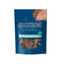 Dogxtreme Snacks Dentários Mini para cães, , large Indicador imagem número 1