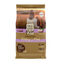 7 kg True Origins Pure Adult Sterilised Pavo pienso para gatos, , large Indicador imagem número 1