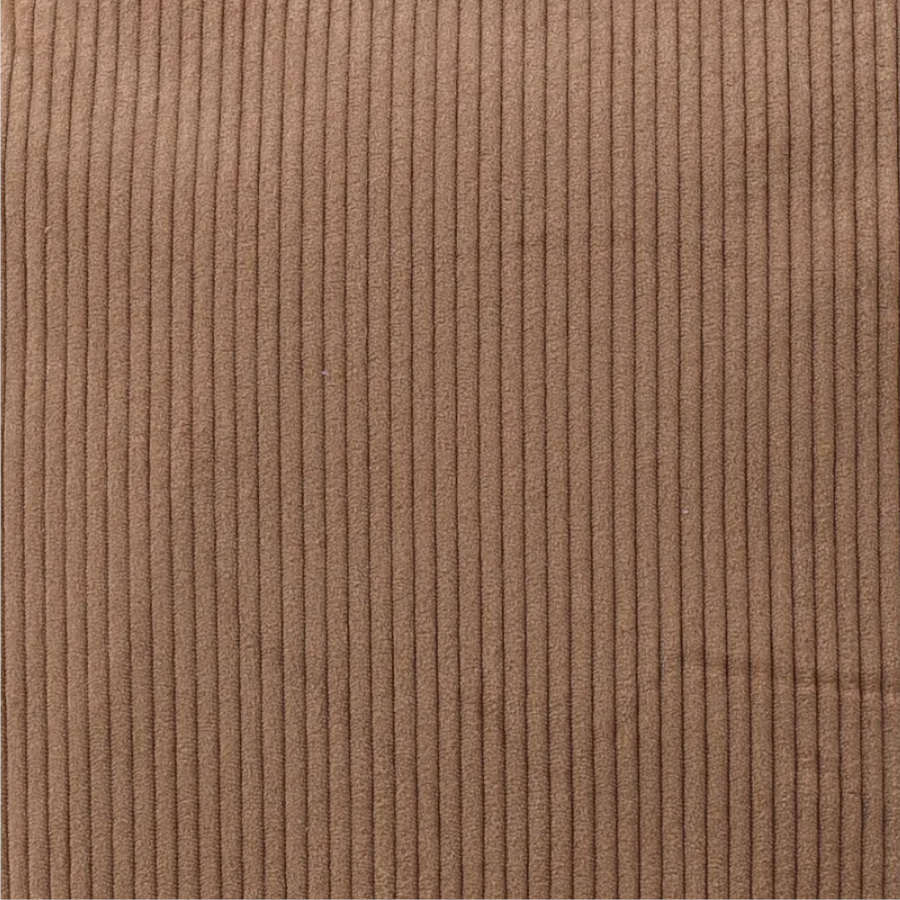 Flamingo Colette Topo Retangular cama com fecho para c&atilde;es, , large Imagem n&uacute;mero 3