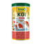Tetra Pond Sticks para peixes Koi , , large Indicador imagem número 1